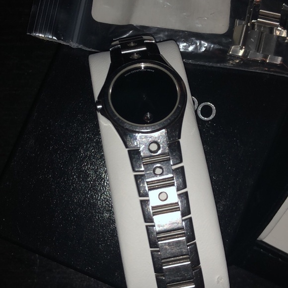 Movado Women’s Watch - Picture 7 of 14